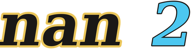nan 2 logo