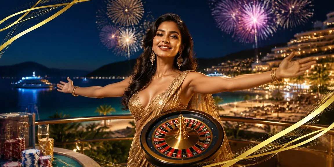nan 2 Cashback on Slots